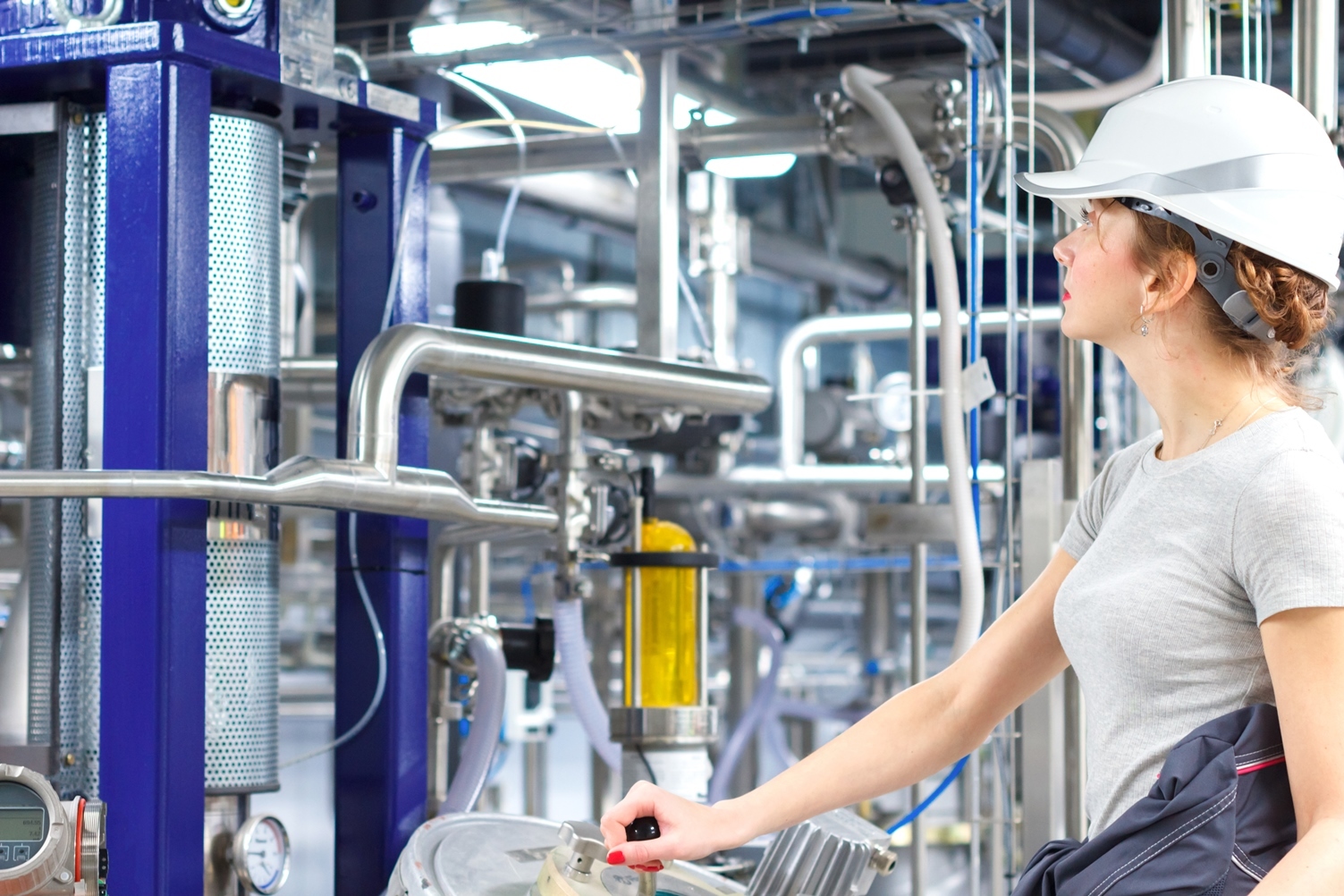 HVAC Engineering & Design