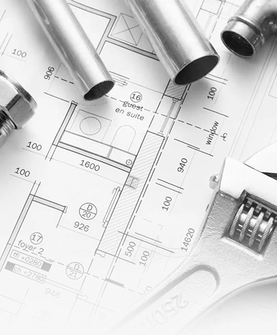 Plumb-Eng bw
