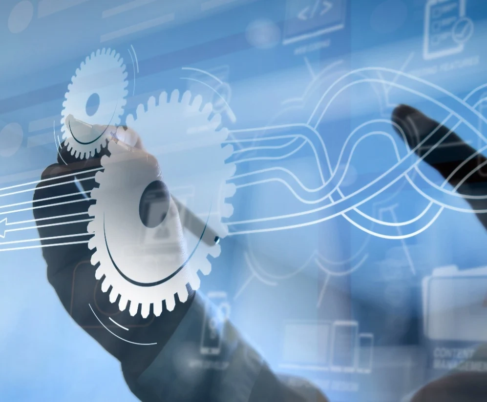 Electrical Engineering & Design
