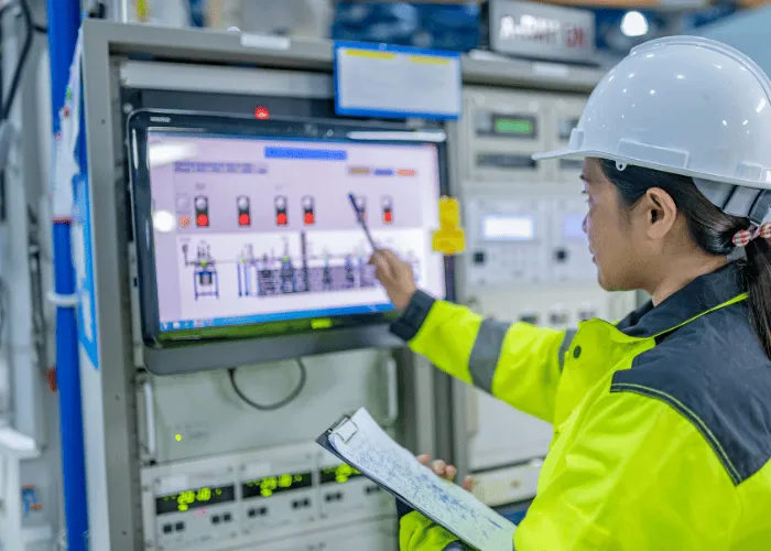 Value Engineering