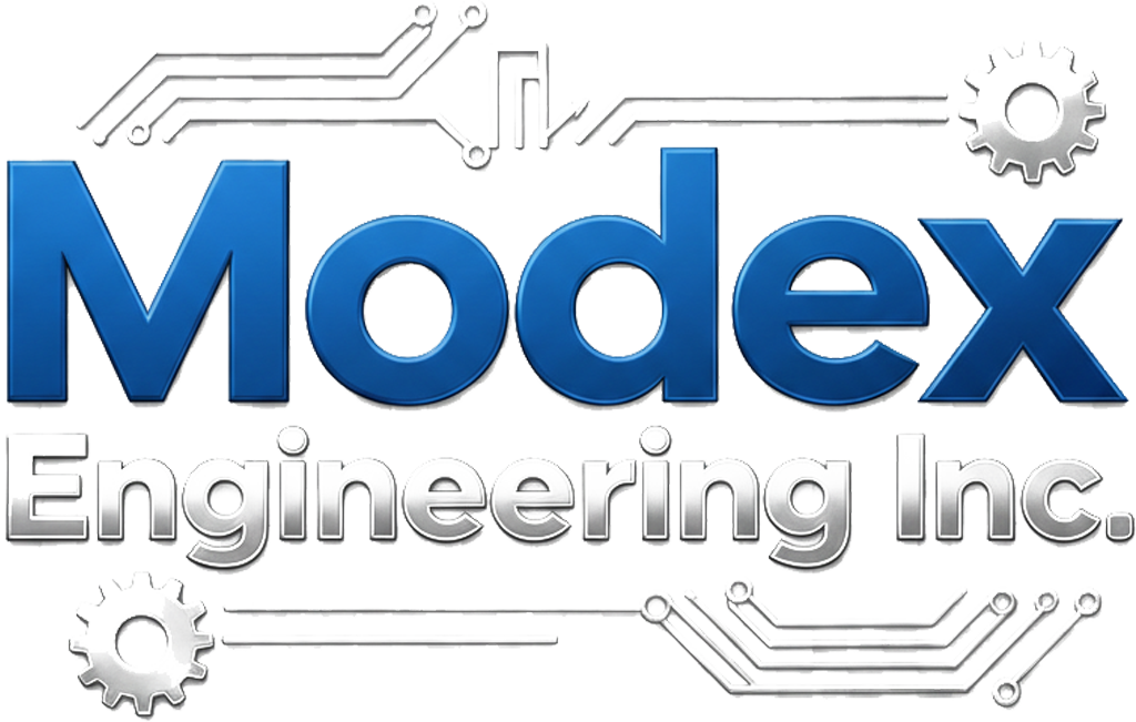 Modex