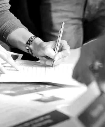 writing-a-good-engineering-requirements-document BW