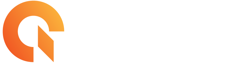 Quantek.ca-logo-05