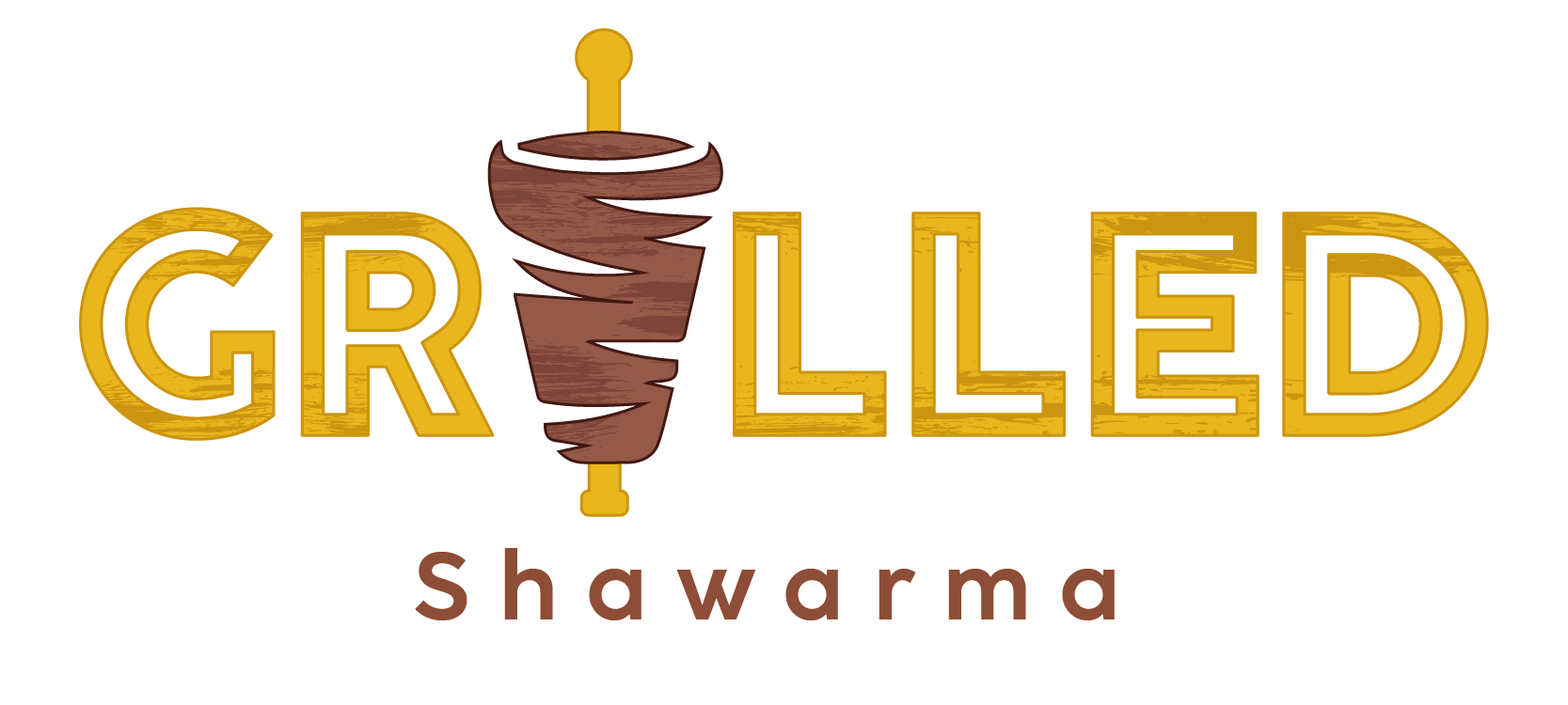 Clients logos-03