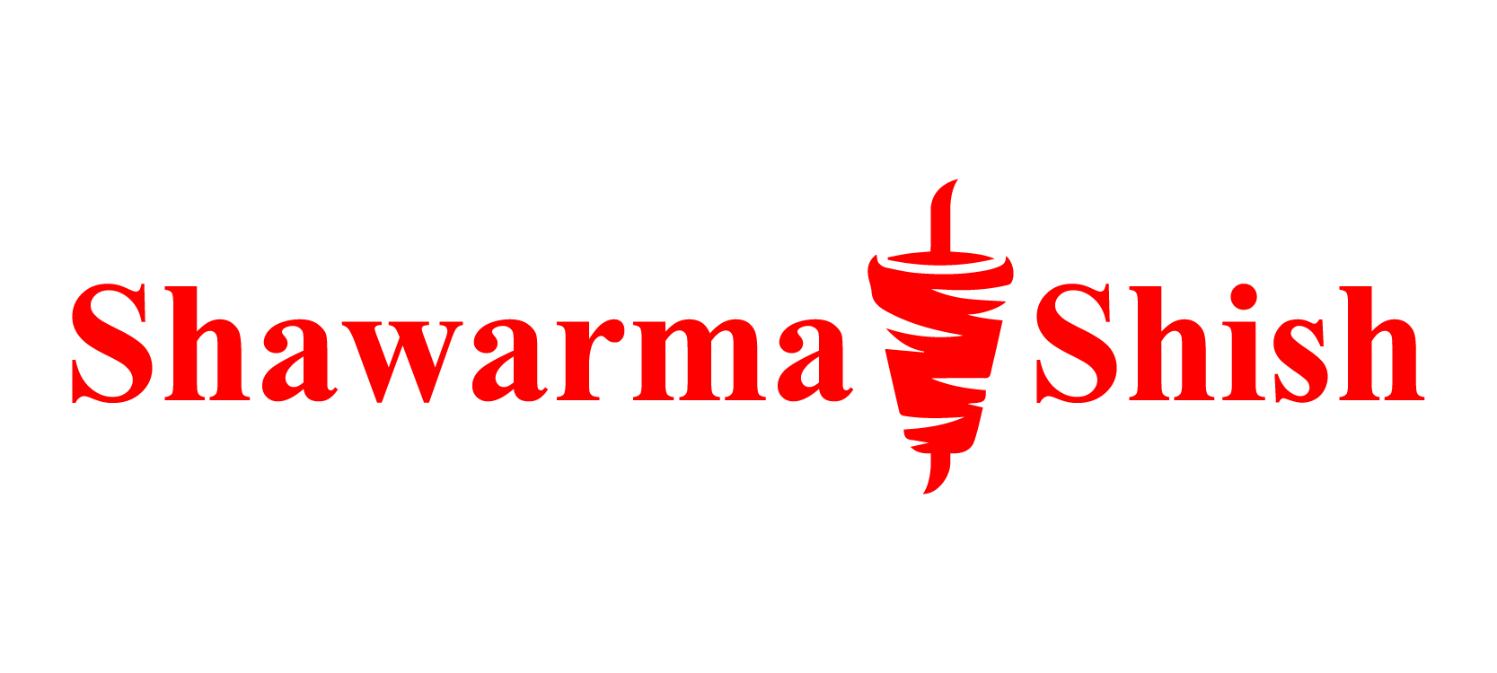 Clients logos-05